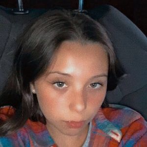 Meet your Posher, Jayda